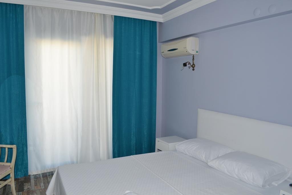 Lapis Port Surf Hotel Αλακάτι Εξωτερικό φωτογραφία